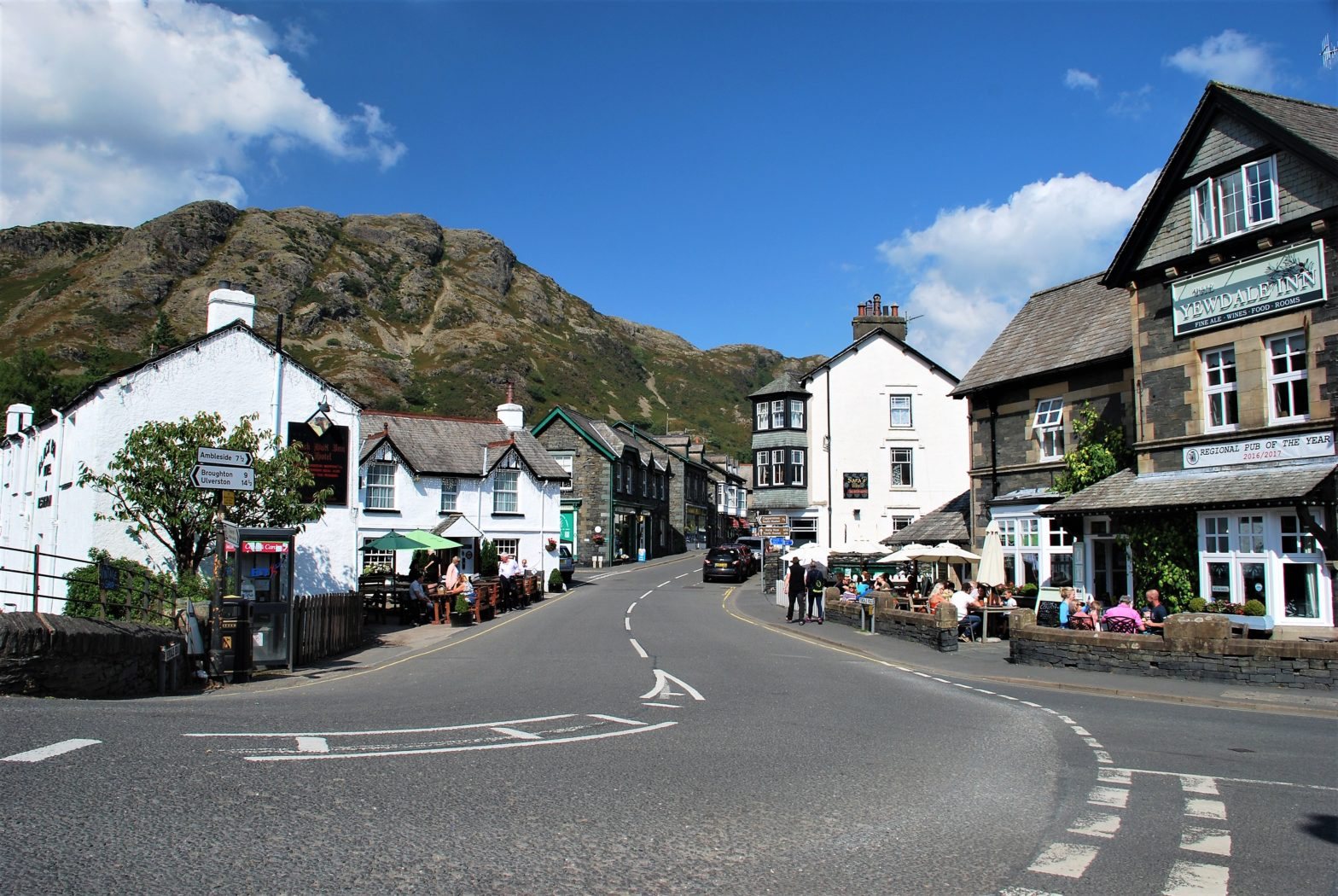 whyte coniston