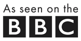 as-seen-on-bbc